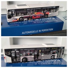 Citaro stadtbus holding gebraucht kaufen  Hünxe