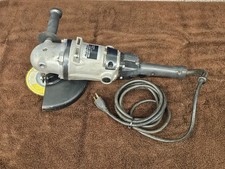 Black decker 4049 for sale  Westerville