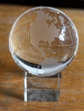decorative glass globes for sale decorative glass globes for sale LEICESTER