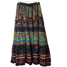 skirts travelsmith for sale  Sonora