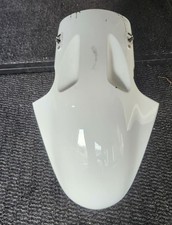 Original honda vtr1000 for sale  PRESTON