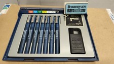 staedtler technical pen for sale  Yonkers