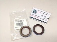0760355070 originale ktm usato  Conversano