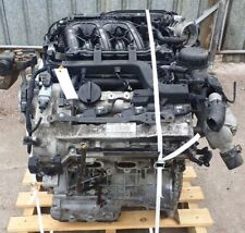 Motor hyundai g6db gebraucht kaufen  Guben