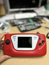 Game gear display usato  San Cataldo