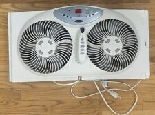 Used bionaire digital for sale  Bridgewater