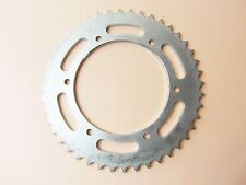 Riginal kettenrad sprocket gebraucht kaufen  Haiger
