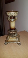 Resin roman style for sale  MAIDSTONE