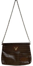 Mario valentino sac d'occasion  Paris XV