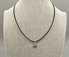 Echter diamant rohdiamant gebraucht kaufen  Bekond, Leiwen, Riol