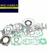 16052 kit serie usato  Cerignola