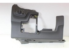 81b8630754pk rivestimento crus usato  Torre del Greco