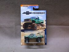 Matchbox 2018 green for sale  Elizabethtown