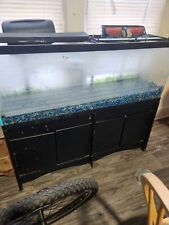 Gallon fish tank for sale  Wewoka