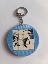 Porte clés casse d'occasion  Nantes-