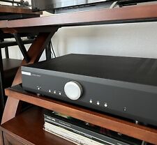 Musical fidelity m2si for sale  Cupertino