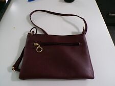 Ladies shoulder bag for sale  CHEADLE