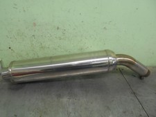 Triumph 955i sprint for sale  ELY