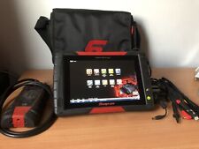 Snap 19.4 verus for sale  ORPINGTON