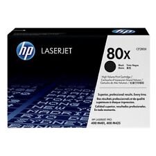 Toner originale 6900 usato  Volpago del Montello
