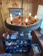 Custom made model for sale  Hidalgo