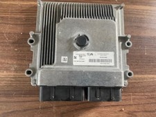 Vauxhall grandland engine for sale  Smethwick