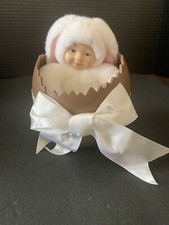 Anne geddes baby for sale  Westminster