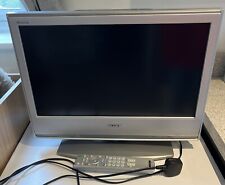 sony bravia tv 20 for sale  BASINGSTOKE