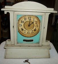 30s 40s primitive for sale  Salem