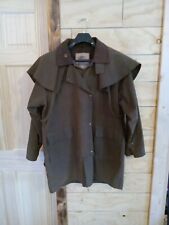 Vintage australian sydney for sale  Mulberry Grove