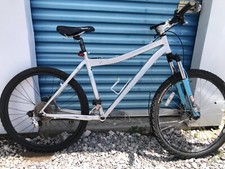 Specialized rockhopper aluminu for sale  Knoxville