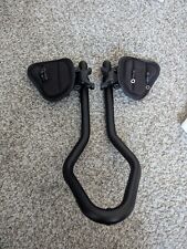 Design airstryke clip for sale  Delmar