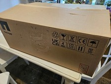 Used netapp aff for sale  Salt Lake City
