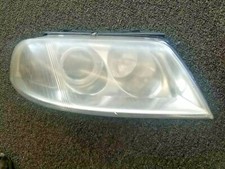 Oem passenger right for sale  Dayton