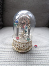 Vintage enesco animated for sale  FOLKESTONE