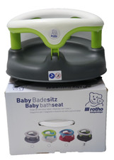 Rotho babydesign badewannensit gebraucht kaufen  Delbrück