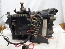 1987 force 50hp for sale  Kawkawlin