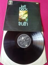 beck truth jeff usato beck truth jeff usato Italia