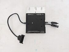 Enphase m250 2ll for sale  Sahuarita