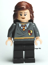 Lego hp095 figurine d'occasion  France
