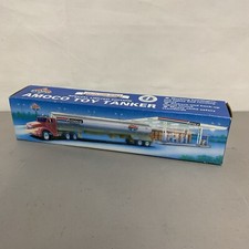 Vintage 1994 amoco for sale  Murrayville