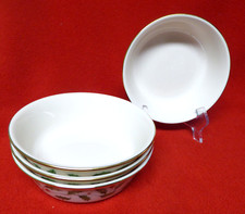 Holiday dimension lenox for sale  Cathlamet