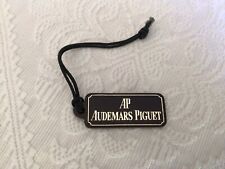 Tag audemars piguet usato  Italia