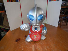 Ultraman big alarm for sale  Lynden