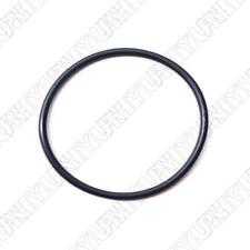 Usado, O-ring de embreagem 1 peça 91302-PX4-004 91309P6H003 para Honda 1990-2020 Acura 1991-2015 comprar usado  Enviando para Brazil