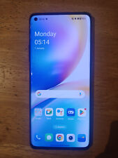 Oneplus ram 256gb for sale  Ireland
