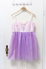 Petite fille babydoll gebraucht kaufen  Bremen