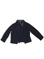 Authentic toddler ralph for sale  Detroit