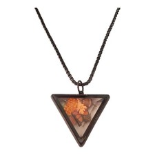 Origami owl black for sale  Azusa