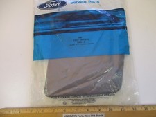 Ford 1989 1997 for sale  Seligman